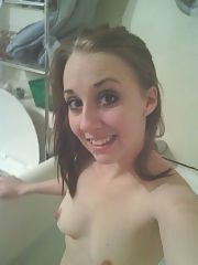 Photo 12, Lovely Nymph Next-door