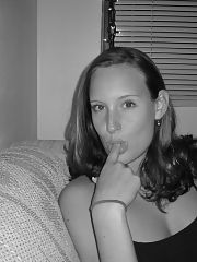 Photo 2, Black-white Homemade