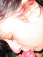 Photo 9, Amateur Sex - Juicy