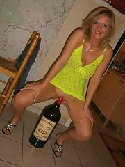 Photo 6, Home Made Sex -