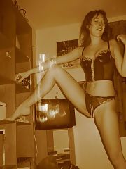 Photo 3, Sweet Girlfriend