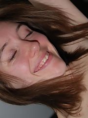 Photo 17, Home Made Sex -