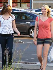 Photo 4, Sweet Hotty Taking