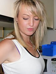 Photo 8, Sweet Hotty Taking