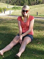 Photo 5, Sweet Hotty Taking
