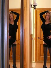 Photo 5, Hot Middle-aged