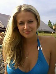 Photo 10, Hot Middle-aged
