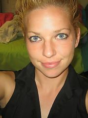 Photo 4, Amateur Xxx From