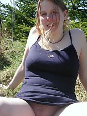 Photo 4, Amateur Babes Lay