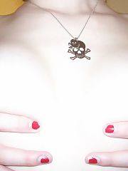 Photo 7, Private Sex - Wild