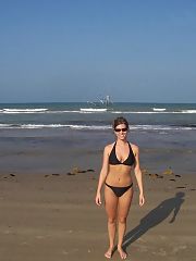 Photo 2, Cool And Sexy Gf