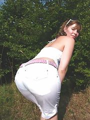 Photo 24, Amateur Porn Full
