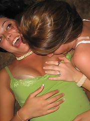 Photo 3, Lesbian Amateur