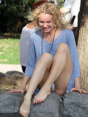 Photo 7, Hot Amateur Women