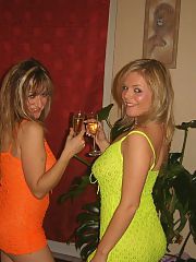 Photo 3, Insane Swinger Group