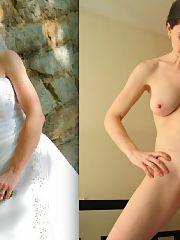 Photo 11, Amateur Porn - Cool