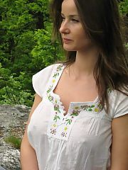 Photo 16, Beautiful And Charming