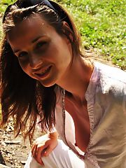 Photo 10, Beautiful And Charming