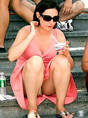 Photo 3, Hot Amateur Babes
