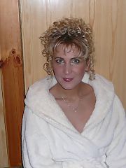 Photo 21, Homemade Porn -