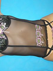 Photo 5, Amateur Porn - Enjoy