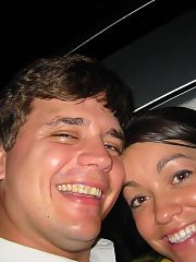 Photo 2, Cool Amateur Couple