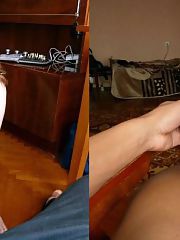Photo 7, Mixed Amateur Groupsex