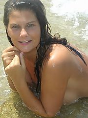 Photo 15, Amateur Xxx - Sexy