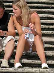 Photo 5, Hot Amateur Girls