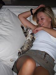 Photo 12, Hot Amateur Girls