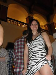 Photo 30, Hot Amateur Girls