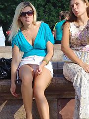 Photo 6, Hot Amateur Girls