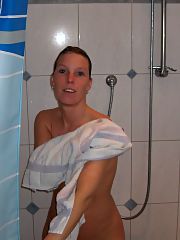 Photo 4, Amateur Xxx From