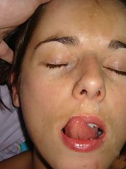 Photo 12, Amateur Sex - Wife