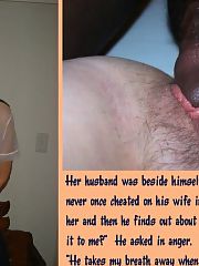 Photo 7, Hard Fucked White