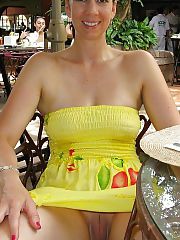 Photo 2, Amateur Girls And