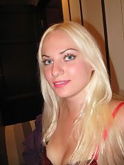 Amateur xxx - very