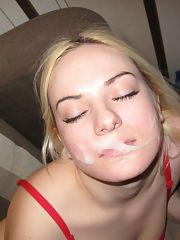 Photo 16, Amateur Xxx - Very