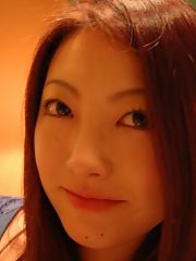 Photo 18, Oriental Sweet Girlfriend