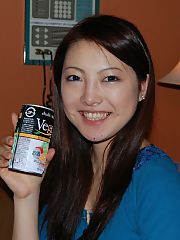 Photo 22, Oriental Sweet Girlfriend