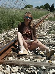 Photo 12, Lovely Views Of