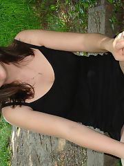 Photo 12, Amateur Porn - Sensual