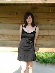 Photo 8, Amateur Porn - Sensual