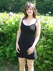 Photo 10, Amateur Porn - Sensual