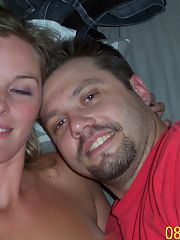 Photo 9, Home Made Xxx -