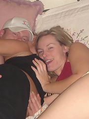 Photo 16, Home Made Xxx -