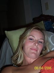 Photo 13, Home Made Xxx -