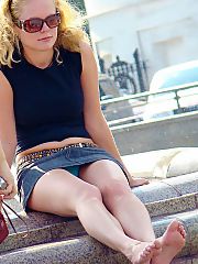 Photo 17, Nice Ammeteur Chicks