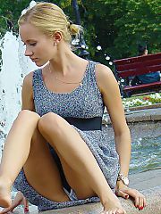 Photo 5, Nice Ammeteur Chicks