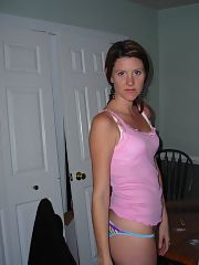 Photo 7, Sweet Smiling Wifey